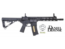 Daniel Defense DDM4 V7P GBB